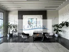 2 Bedroom | Vastu | Skyline View