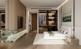 Studio Opportunity in Binghatti Hillcrest | Pay 70% Only | Flexible 30% Installments | Ideal Investm