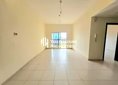 Well Maintained Unit I Comfortable Living I Prime JVC Location