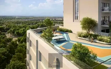 1 BEDROOM FOR RENT | NEAR METRO I EQUITI GATE | JABEL ALI INDUSTRIAL SECOND