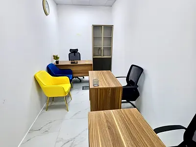 شاغر | مناظر بانورامية | إطلالات خلابة | مفروشة بالكامل