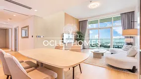Beach Access | Bills Included | Monthly Stay