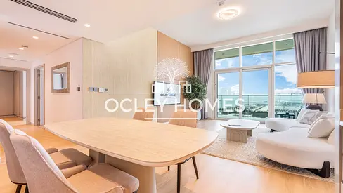 Special Rate | Bills Included | Monthly Stay