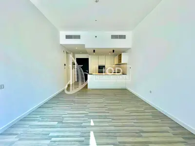 Exclusive | Investor Deal | Bright & Spacious |