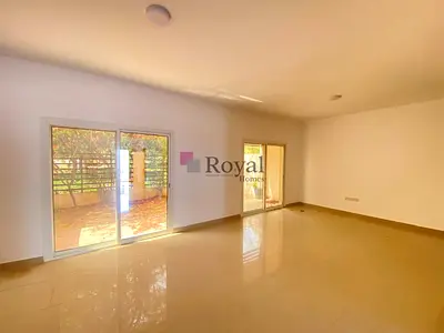 3 Bed Townhouse | Maid Room | Amazing View