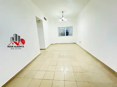 FRONT OF APPLE SCHOOL 2BHK AVAILABLE ONLY FOR FAMILY..!!