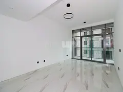 Brand New | Good Price | Elegant Apartment