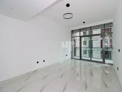 Brand New | Good Price | Elegant Apartment