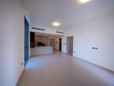 Exquisite 1BR | Modern Comforts | Newly Built Home