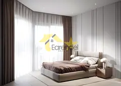 Off-plan resale - At OP deal | Motivated Seller | Genuine Resale