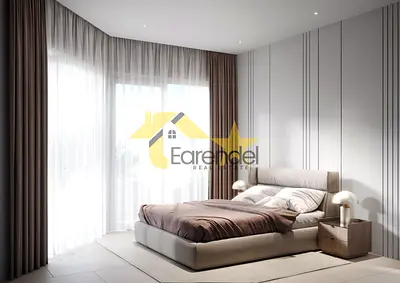 Off-plan resale - At OP deal | Motivated Seller | Genuine Resale