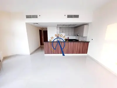 1BR APARTMENT | READY TO MOVE | CALL NOW
