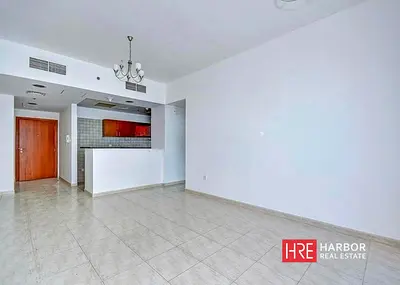High ROI | Well Maintained | Modern Living