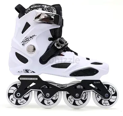 Inline Skates for Sale