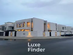 Prime Location | Fully Customized |Multiple Option