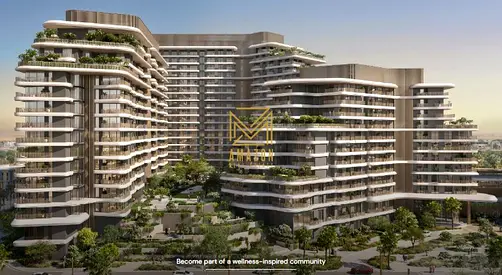 Investment Deal | Resale | Original Price | Specious layout | 40% on Handover