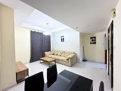 1 BHK Apartment Available On Monthly Basis