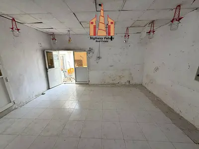 4 edroom 3 Master room Hall Majlis only 470k Good option for for investment