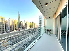 FULLY FURNISHED 1BHK FOR RENT IN 115K