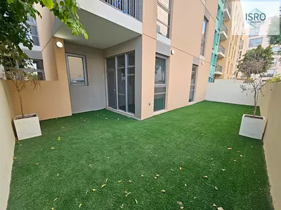 Uptown al Zahia community luxury apartments close to al Zahia city center mall