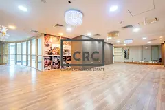 Fitted Retail Shop | Vacant | Prime Location