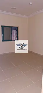 Staff Accommodation 2 bhk With 2 Full Washrooms Only In 48k Close To Dubai Border Al Nahda Sharjah