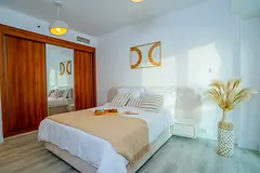 Premium Private Room in Dubai Marina | No Commission