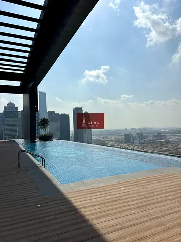 Brand New | Kitchen Appliances | Open Kitchen