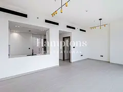 Best price | High ROI | AlKhail Road View | Rented