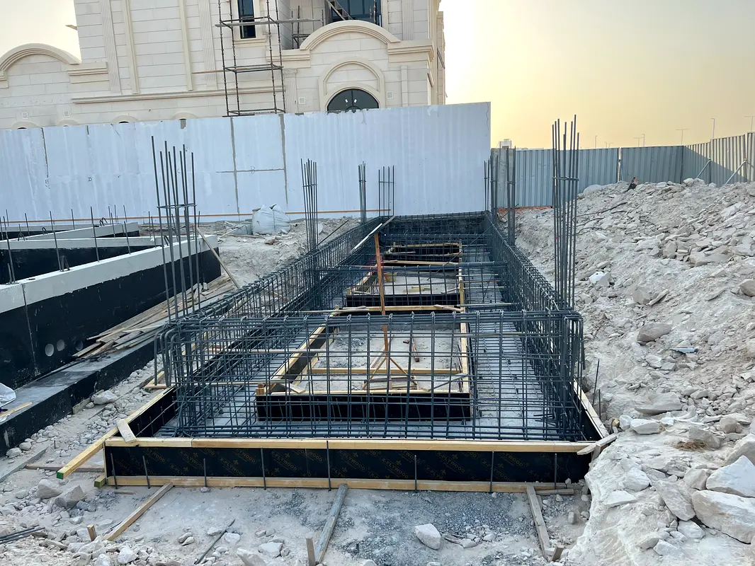 DPV_View_Image_3