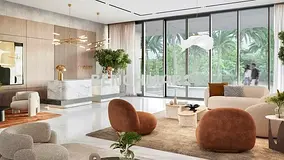 Smart Investment | 2BR Apartment with High Returns!