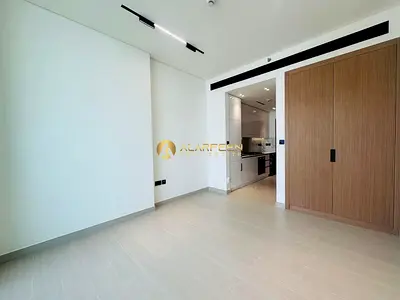 Prime Location | Best Price | Specious