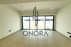 Brand New | 4 Bed Luxury | Luxurious Living | Santorini, Damac Lagoons
