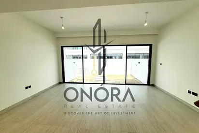 Brand New | 4 Bed Luxury | Luxurious Living | Santorini, Damac Lagoons