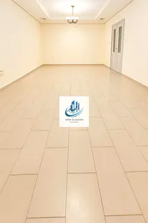 Chilller Free 2bhk Spacioucs 56k Al Nahda Sharjah Call Adnan
