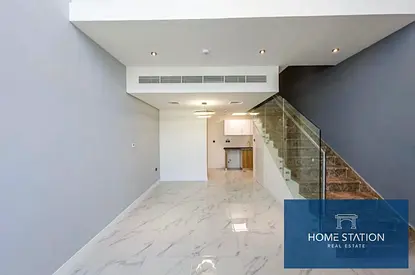 ELEGANT BRAND NEW | INVESTOR DEAL COMMUNITY VIEW FRONT PARKING