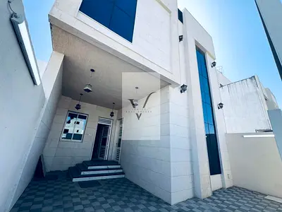 موقع مميز - اطلالة مفتوحة - موقف سيارة - بلكونة - اقساط مرنه