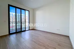 Butterfly Layout | Brand New | Podium Level