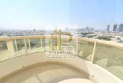 3BHK | Balcony | Big Size Rooms | Family Only | Ready To Move | Nr Metro Station