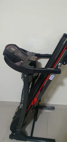 Running, walking,jogging machine