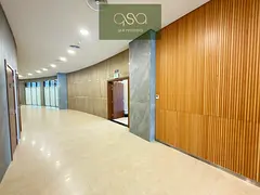 A golden opportunity not to be missed! Own your unit in a world-class, luxurious project with intern