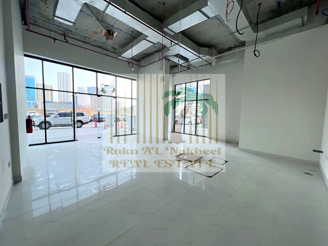 gallery-image