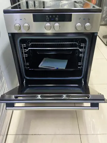 Used Oven for Sale