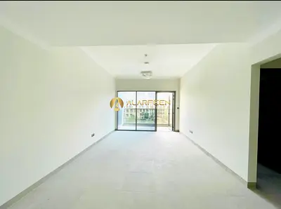 2 BHK+Maid | Best Amenities | Prime Location