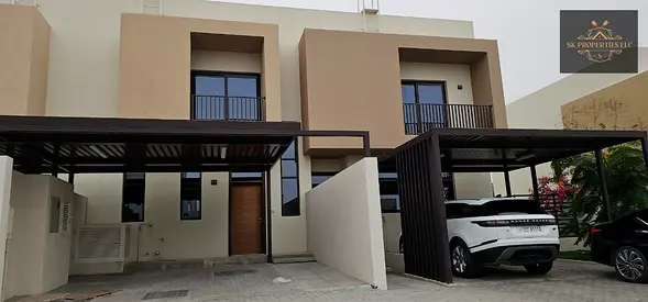 Spacious Villa | Hot Deal | Ready to Move