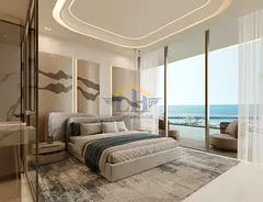 1% Monthly | Seaview | Resort Inspired Living