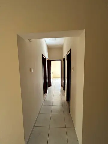 Sky Bridge Real Estate is pleased to offer a Spacious 2 Bedroom Hall Apartment in Al Rolla, Sharjah