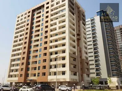 CHILLER FREE | Vacant | 2 Bed apt | Golf View