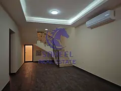Al Uraibi 4 BR Compound Villa Perfect for Family