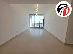Brand New Building 2BHK Available For Rent Near To Metro